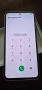 Продавам Samsung A54 5G 128gb, снимка 3