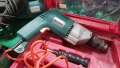 бормашина BLACK & DECKER , снимка 3
