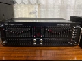 ADC Sound Shaper Tree Paragraphic Stereo Equaliser , снимка 1