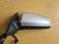 Ляво дясно огледало Audi A4 B7, снимка 8