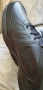 new balance, снимка 15