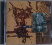 Tiamat - The Astral Sleep 1992 (Re-Issue + Bonus) 2006