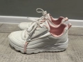 Skechers 39 , снимка 2