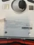 Xiaomi Mi Robot Vacuum Mop 1C, снимка 7