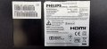 PHILIPS 40PFH4309/88 с счупена матрица ,715G6353-P01-001-002H ,715G6092-M01-000-004K ,TPT400LA-J6PE1, снимка 3