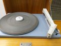 Грамофон КАРАВЕЛЛА, снимка 2