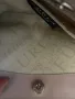 Дамска чанта FURLA, снимка 7