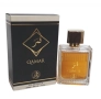 Дамски арабски парфюм Qamar EDP 100мл, снимка 2