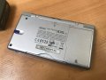 Nintendo DS lite конзола, снимка 2