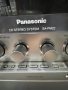Тонколони Panasonic , снимка 2