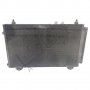 Климатичен радиатор Toyota Corolla Verso I (E120) 2001-2003 T210722N-85, снимка 2