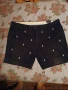 Къси панталони Polo RalphLauren. , снимка 5