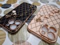 iPhone 14 Pro max, 14,13,13 Pro,12 Pro,14 Plus,XR,XS луксозни гърбове, снимка 5