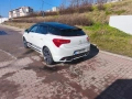 DS 5 sport , снимка 7