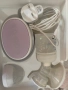 Електрическа помпа за кърмa Philips Avent , снимка 1