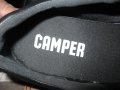 Обувки CAMPER, снимка 5