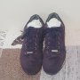 Мъжки маратонки спортни обувки Zegnia/44/45/разпродава 1/20 от цената, снимка 9