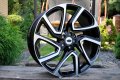 21" Джанти Ланд Ровър 5X108 LAND Rover RANGE ROVER VELAR Sport Evoque , снимка 4