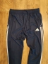 adidas Tiro 23 League Training Pants - страхотно мъжко долнище КАТО НОВО Л , снимка 6