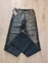 Нови дамски дънки 👖 размер 25, снимка 1