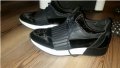 Обувки Bronx 37