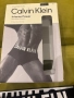 Боксерки Calvin Klein, снимка 1