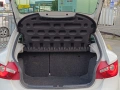 Seat Ibiza Sport Coupe 1.6 TDI, снимка 7