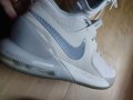 Nike. Original. Size 42  Страхотни маратонки, снимка 3