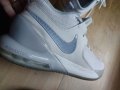 Nike. Original. Size 42  Страхотни маратонки, снимка 2