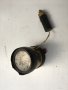 Соц лампа запалка 12 волта, снимка 1 - Други инструменти - 32336172