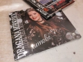 DRAGANA MIRKOVIC CD 1112251547, снимка 3