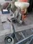 Моторна пръскачка KASEI 3WF-3, снимка 4