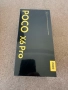 Промо: Телефон Xiaomi POCO X6 Pro 6.7" AMOLED/5G/12 GB RAM/512 GB ROM/Black, снимка 2