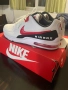 Nike Air Max Ltd 3 номер 44, снимка 3