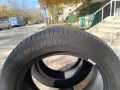 Michelin Primacy 4, размер 215/55/R17 , снимка 1