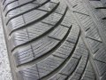 2 бр. гуми 275/40 19 Michelin, снимка 2