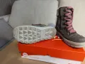 Боти SuperFit 34 номер, за момиче, снимка 7