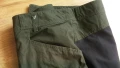 H i M Stretch Trouser размер XL панталон със здрава и еластична материи - 1270, снимка 6