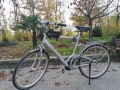 Немски велосипед със седем (вътрешни) скорости, снимка 6