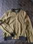 Дамски якета 2 бр за 15 лв, снимка 5