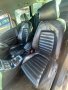 VW Passat 6 2.0tdi 170кс на части, снимка 7