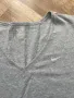Сива Nike, снимка 3