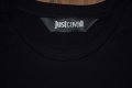 Just Cavalli - мъжки тениски, размери M , XL, снимка 3