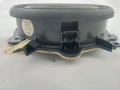 Говорител за Ауди 02-08 AUDI A4 S4 B6 B7 - 8E0 035 411  (CERV9N6L), снимка 11