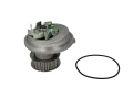 Помпа водна за DAEWOO ARANOS,ESPERO;OPEL ASCONA C,KADETT D,E,KADETT E/KOMBI,MANTA B,REKORD E № PA208, снимка 2