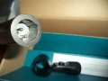 Audio technika microphone, снимка 4