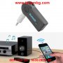 FM Bluetooth трансмитер за кола или камион TDH, 3.5мм жак, Handsfree, снимка 12