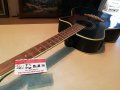 GERMANY GUITAR GEWA TENNESSEE - ELECTRO ACOUSTIC 0106211133, снимка 4