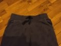 Детско долнище марково на Лупилу 110см 4-5год. отлично, снимка 2
