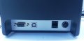 MP331 80mm 3" Високоскоростен термо принтер  High speed thermo printer, снимка 6